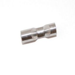XDS & XDS MOD 2 Extended Mag Release +.045'' Stainless